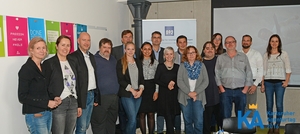Resümee Karlsruher Agenturtag 2016