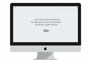 White-Label-Partner