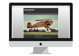 planepix